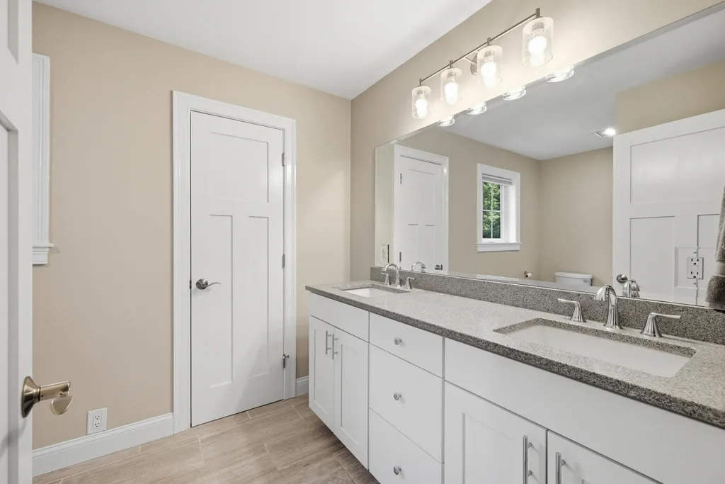 110 Berkshire Way Westbrook ME 04092