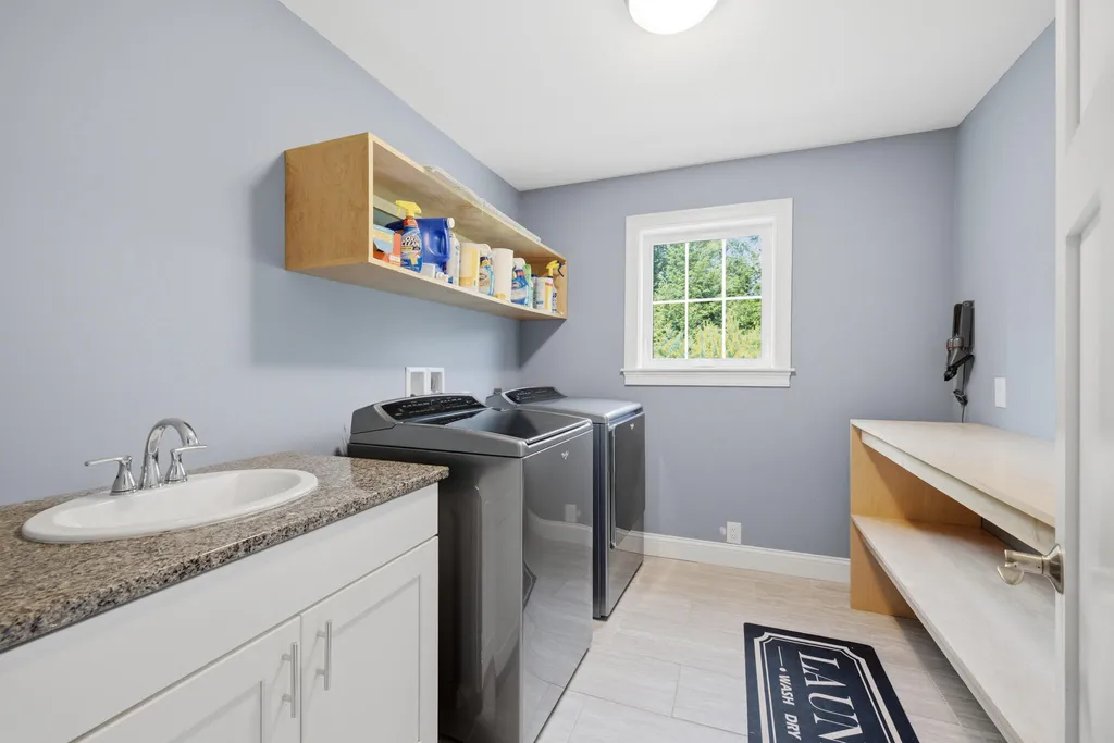 110 Berkshire Way Westbrook ME 04092