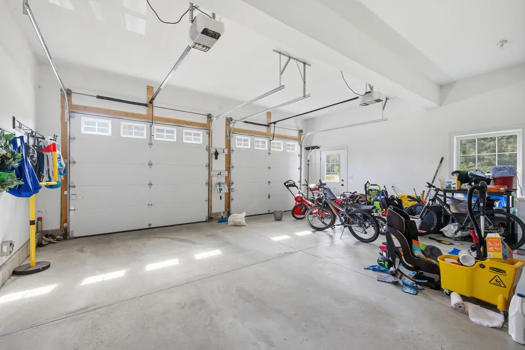 110 Berkshire Way Westbrook ME 04092