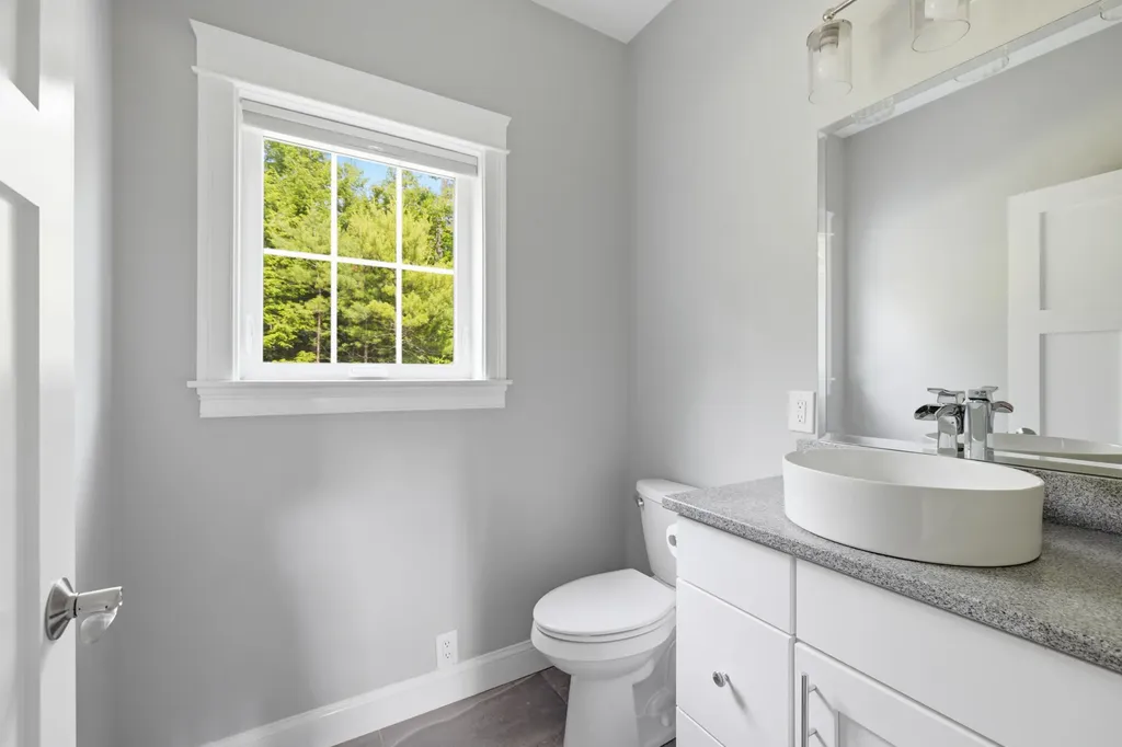 110 Berkshire Way Westbrook ME 04092