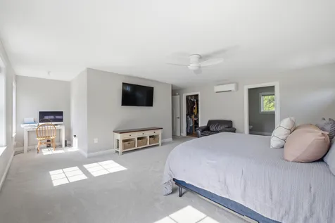 110 Berkshire Way Westbrook ME 04092