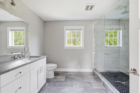 110 Berkshire Way Westbrook ME 04092