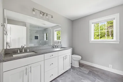 110 Berkshire Way Westbrook ME 04092