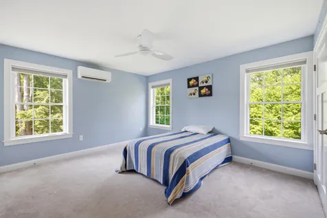 110 Berkshire Way Westbrook ME 04092
