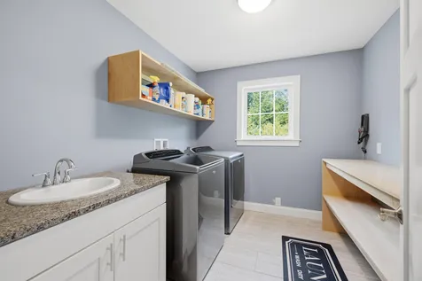 110 Berkshire Way Westbrook ME 04092