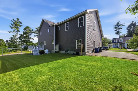 110 Berkshire Way Westbrook ME 04092