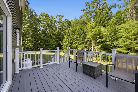 110 Berkshire Way Westbrook ME 04092
