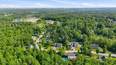 110 Berkshire Way Westbrook ME 04092