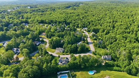 110 Berkshire Way Westbrook ME 04092
