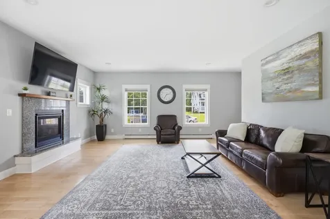 110 Berkshire Way Westbrook ME 04092