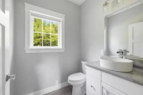 110 Berkshire Way Westbrook ME 04092