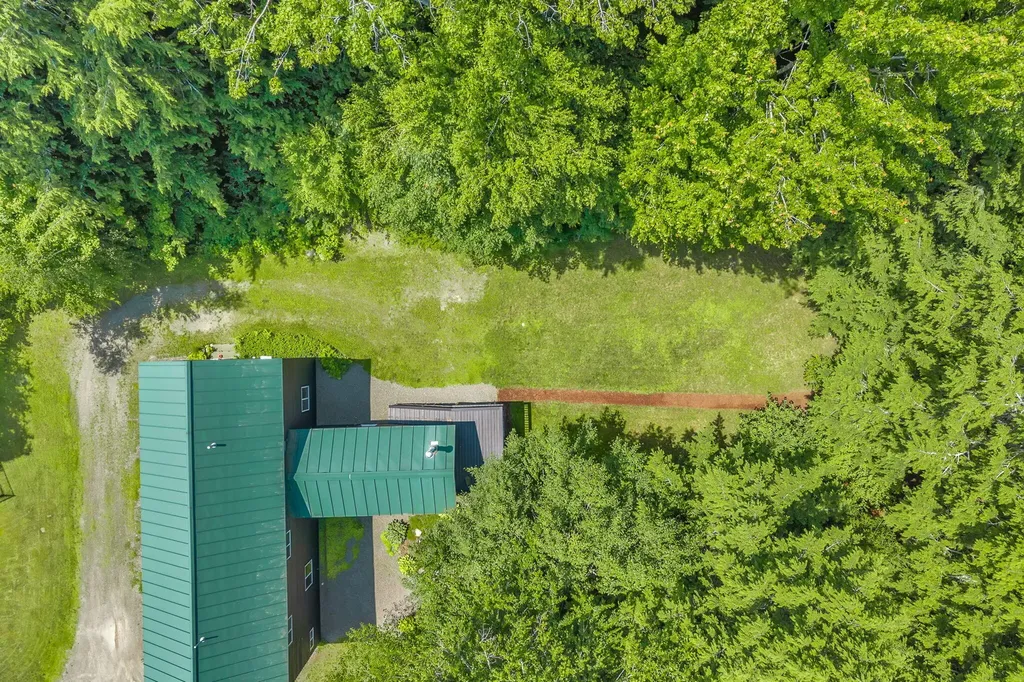 37 Loon Drive Newport ME 04953