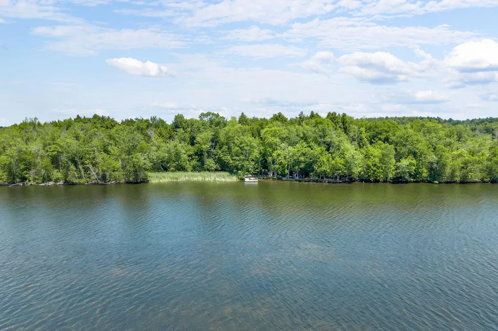 37 Loon Drive Newport ME 04953