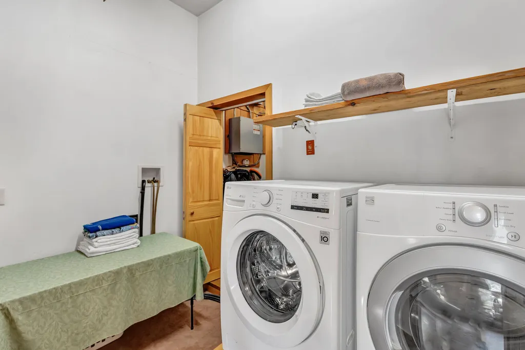 37 Loon Drive Newport ME 04953