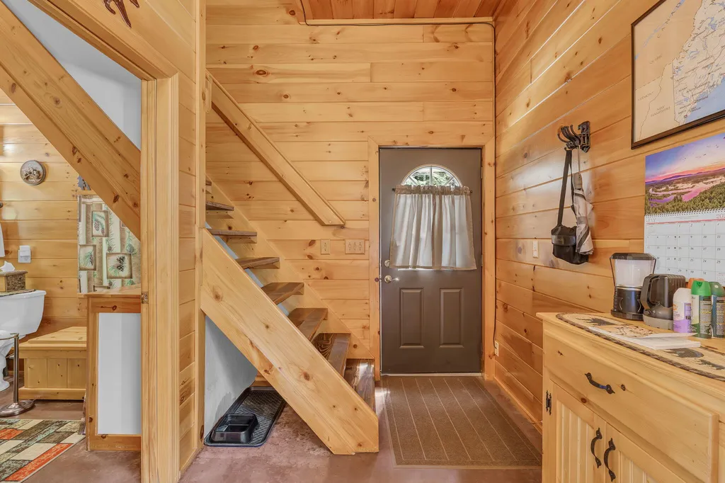 37 Loon Drive Newport ME 04953