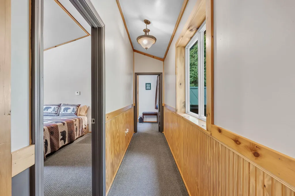 37 Loon Drive Newport ME 04953