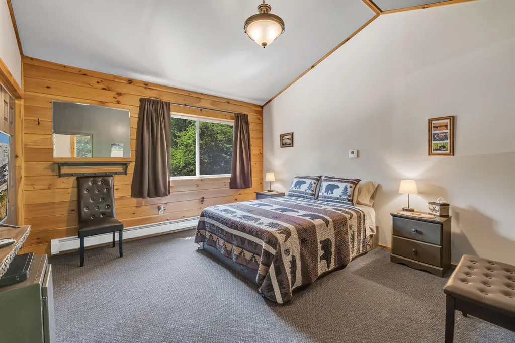 37 Loon Drive Newport ME 04953