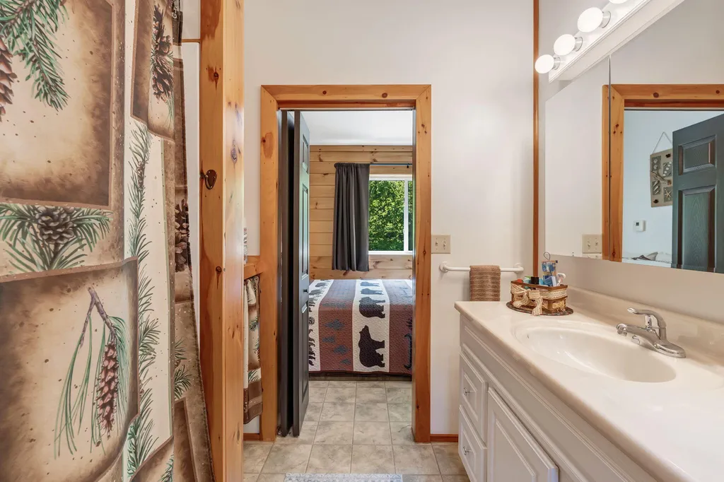 37 Loon Drive Newport ME 04953