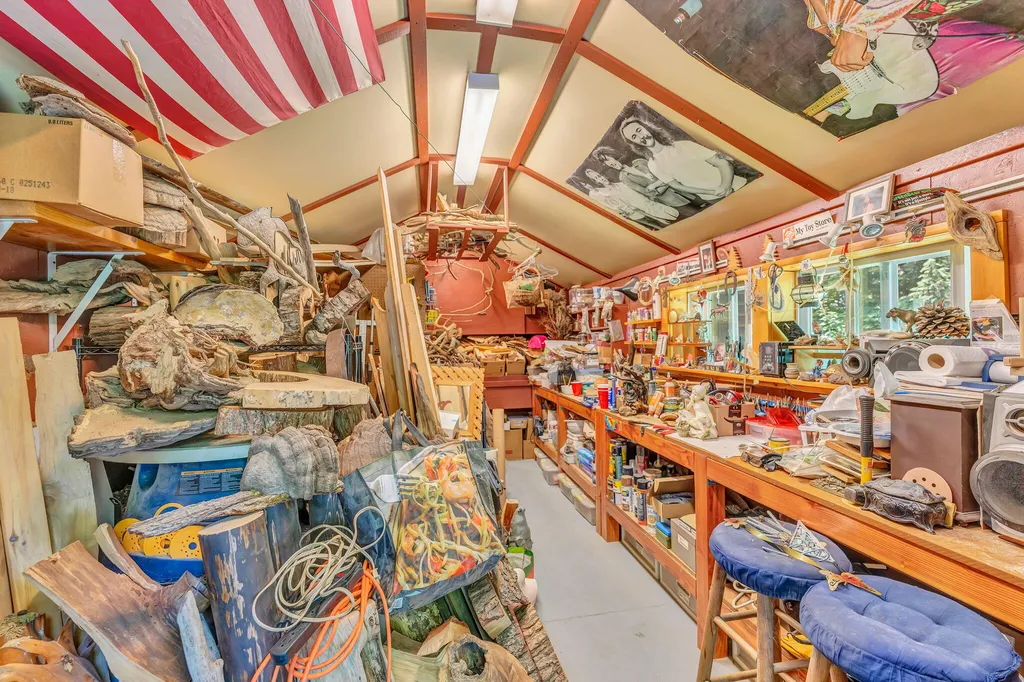37 Loon Drive Newport ME 04953
