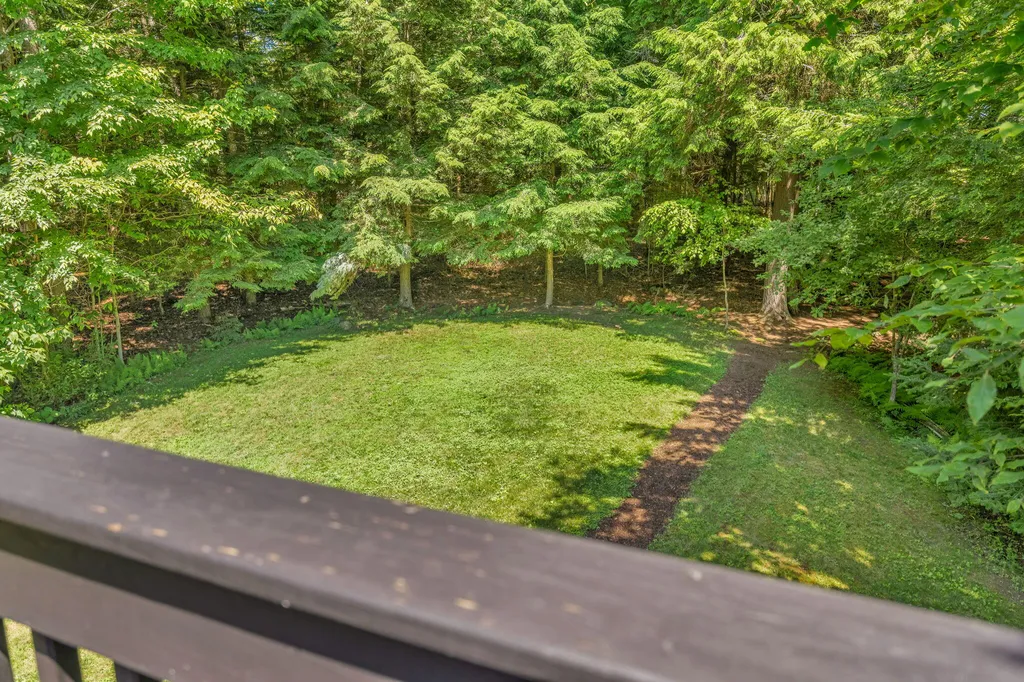 37 Loon Drive Newport ME 04953
