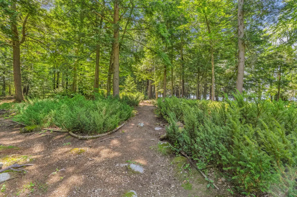 37 Loon Drive Newport ME 04953