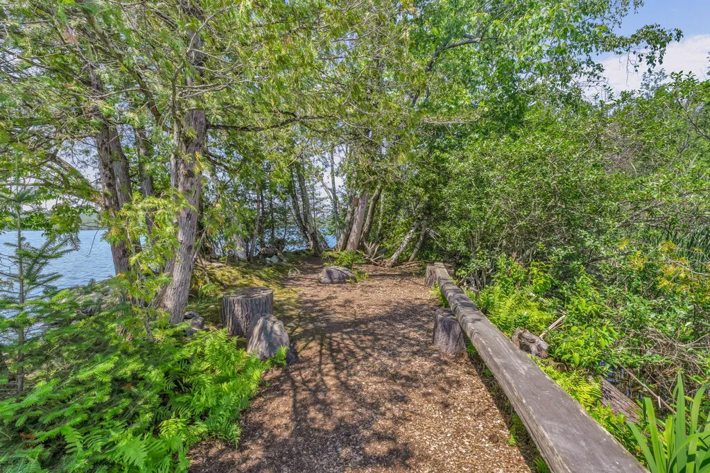 37 Loon Drive Newport ME 04953