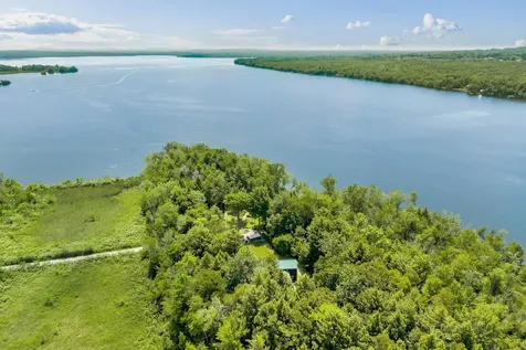 37 Loon Drive Newport ME 04953