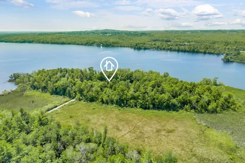 37 Loon Drive Newport ME 04953