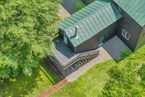 37 Loon Drive Newport ME 04953