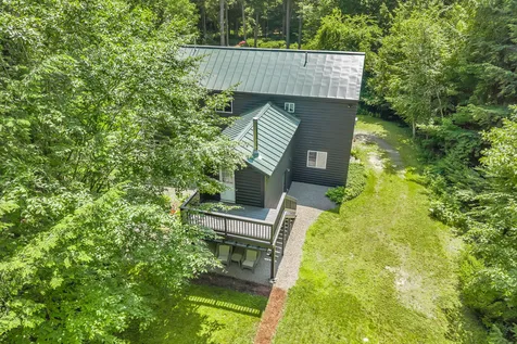 37 Loon Drive Newport ME 04953