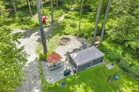 37 Loon Drive Newport ME 04953