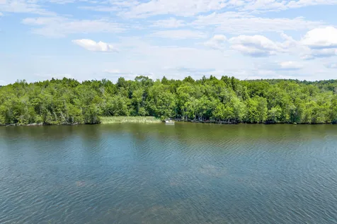 37 Loon Drive Newport ME 04953