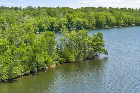 37 Loon Drive Newport ME 04953