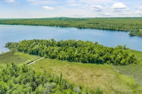 37 Loon Drive Newport ME 04953