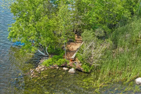 37 Loon Drive Newport ME 04953