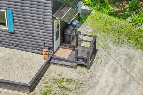 37 Loon Drive Newport ME 04953