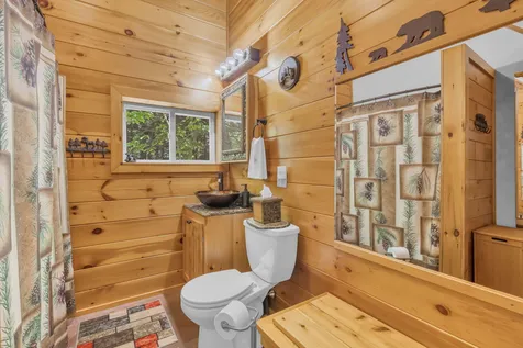 37 Loon Drive Newport ME 04953
