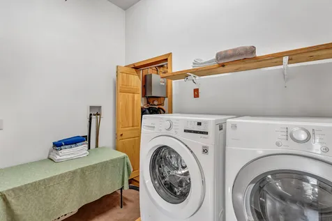 37 Loon Drive Newport ME 04953