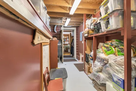 37 Loon Drive Newport ME 04953