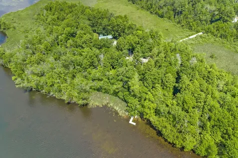 37 Loon Drive Newport ME 04953