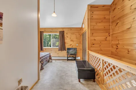 37 Loon Drive Newport ME 04953