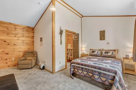 37 Loon Drive Newport ME 04953