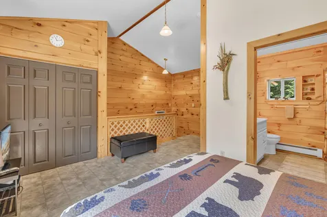 37 Loon Drive Newport ME 04953