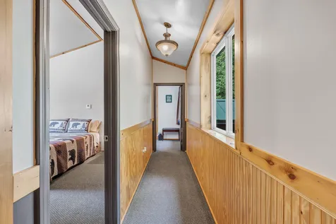 37 Loon Drive Newport ME 04953