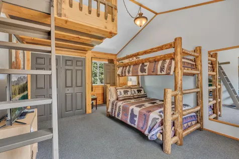 37 Loon Drive Newport ME 04953