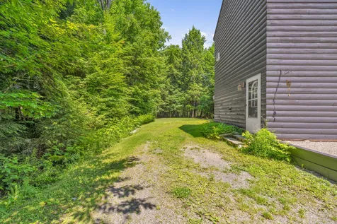 37 Loon Drive Newport ME 04953