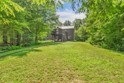 37 Loon Drive Newport ME 04953