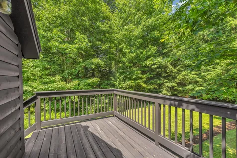 37 Loon Drive Newport ME 04953