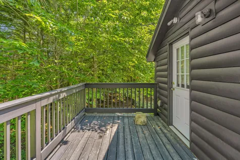 37 Loon Drive Newport ME 04953