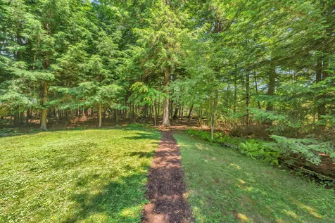 37 Loon Drive Newport ME 04953